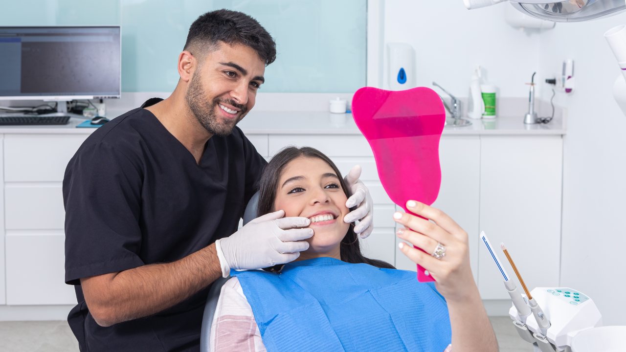 Find Relief: Treatment Options for Moderate Sleep Apnea Today