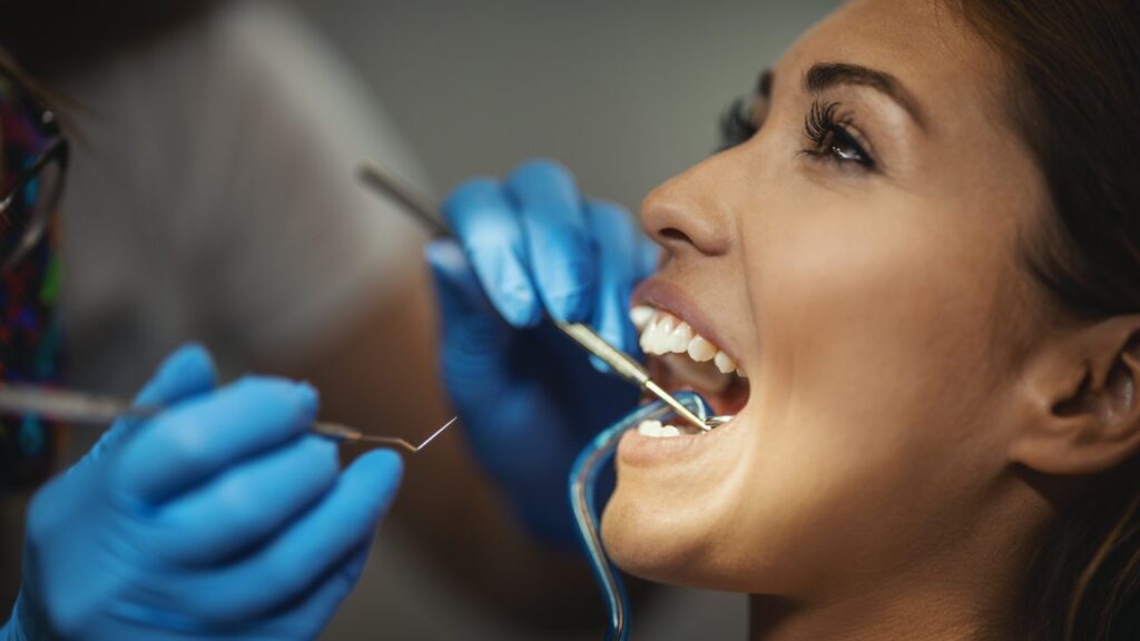 How Oral Appliances Work for Sleep Apnea: What You Need to Know