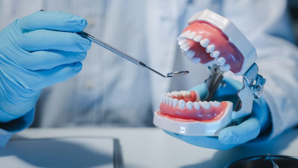 Insurance Coverage for Oral Appliance Sleep Apnea: Your Questions Answered