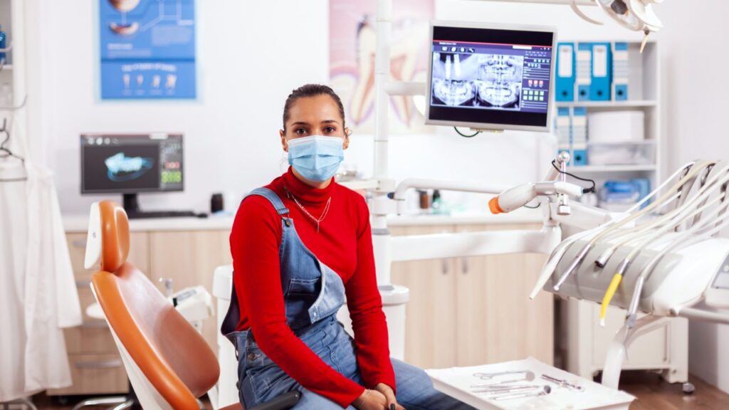 Is Oral Appliance Therapy Effective for Sleep Apnea Solutions