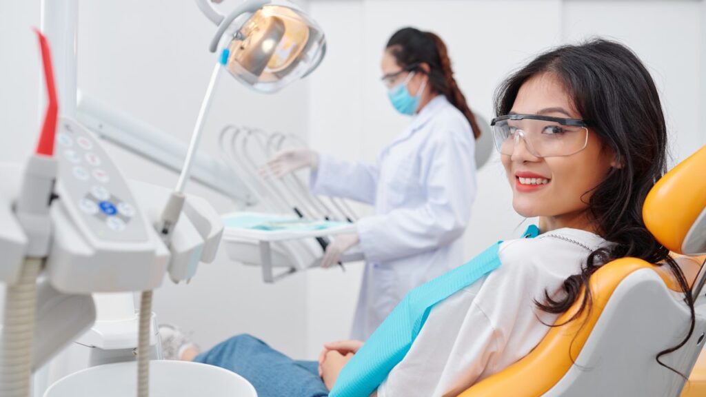 Mild Obstructive Sleep Apnea Treatment Options You Can Trust