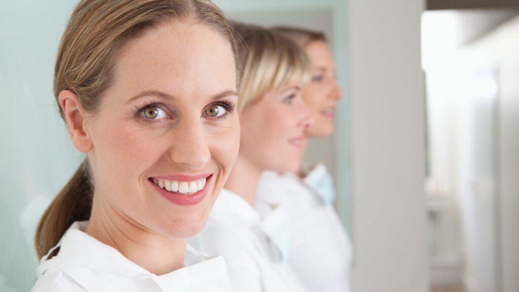 Mild Sleep Apnea Dental Treatment: Find Relief Without CPAP