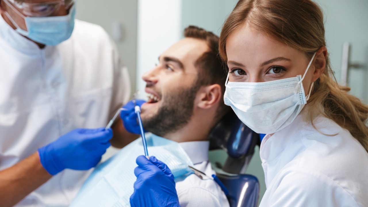 Moderate Sleep Apnea Dental Treatment: What You Need to Know