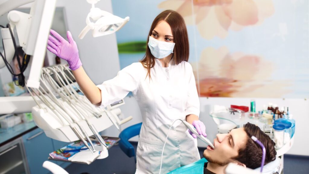 Should You Try Dental Sleep Apnea Devices? Pros and Cons