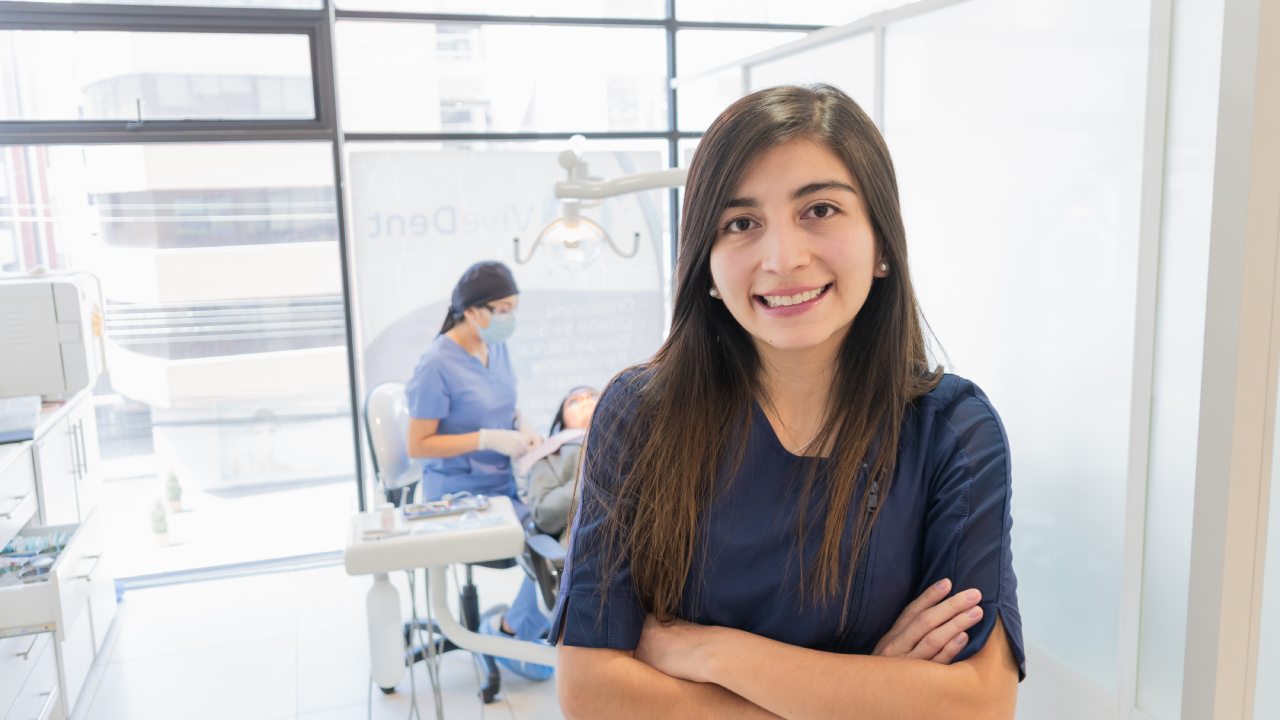 Sleep Apnea Dentist Treatment: A Game Changer for You