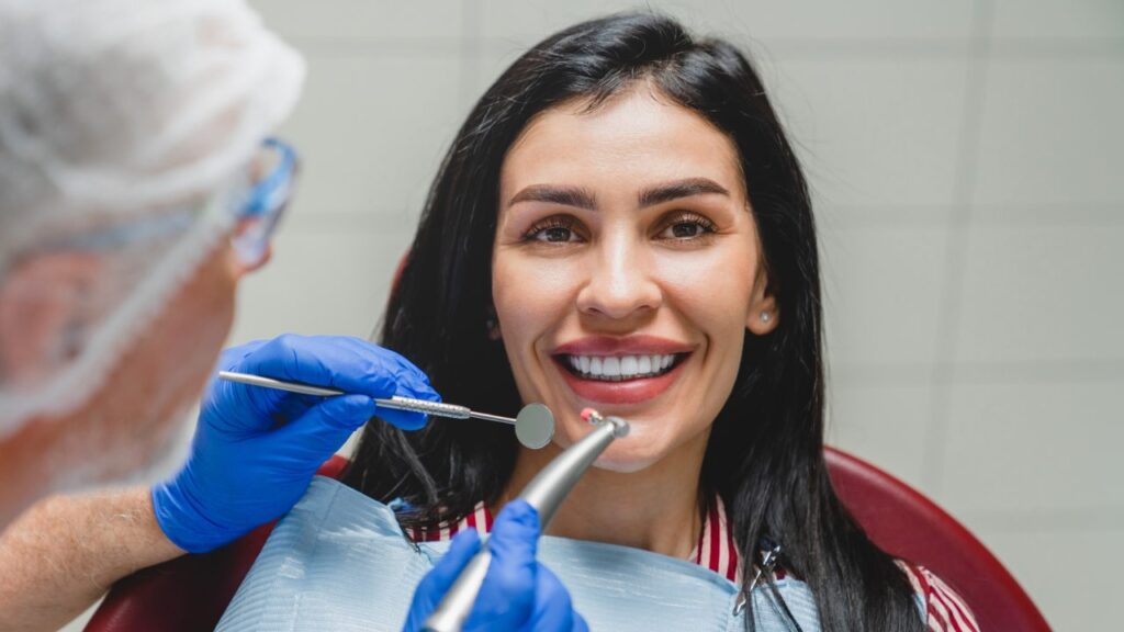 Sleep Apnea Night Guard Treatment: Your Path to Better Rest