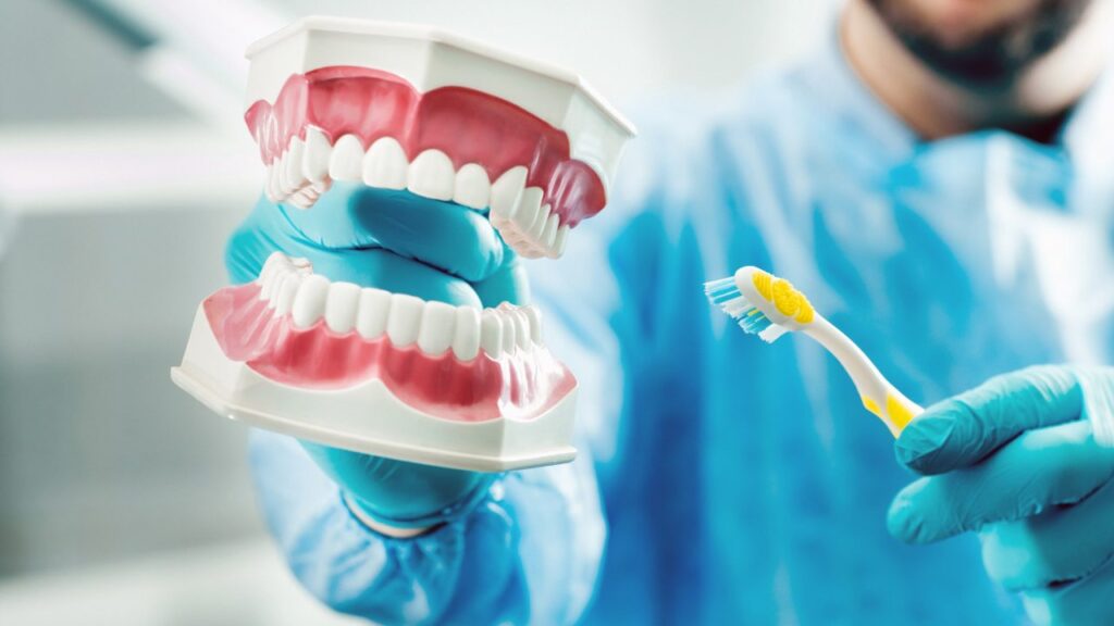 Sleep Apnea Oral Appliance: Insurance Coverage Explained