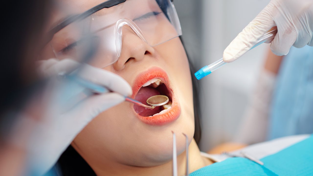 The Surprising Benefits of Oral Appliance Therapy for Sleep Apnea