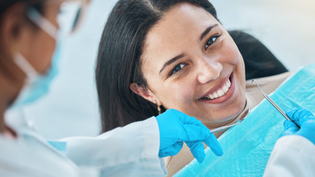 The Truth About Dentist Prescribed Sleep Apnea Devices Revealed