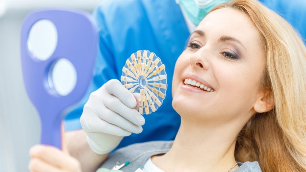 The Truth About Oral Appliance vs CPAP for Sleep Apnea