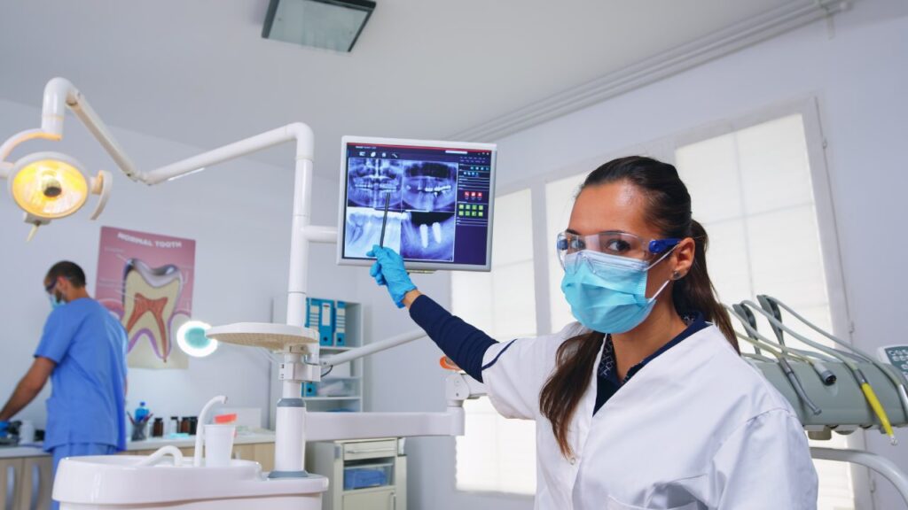 Transform Your Sleep with This Dental Solution for Sleep Apnea