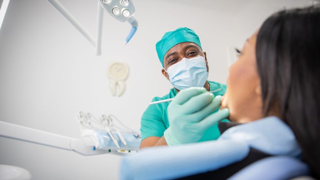 Transform Your Sleep with an FDA Approved Oral Appliance for Sleep Apnea