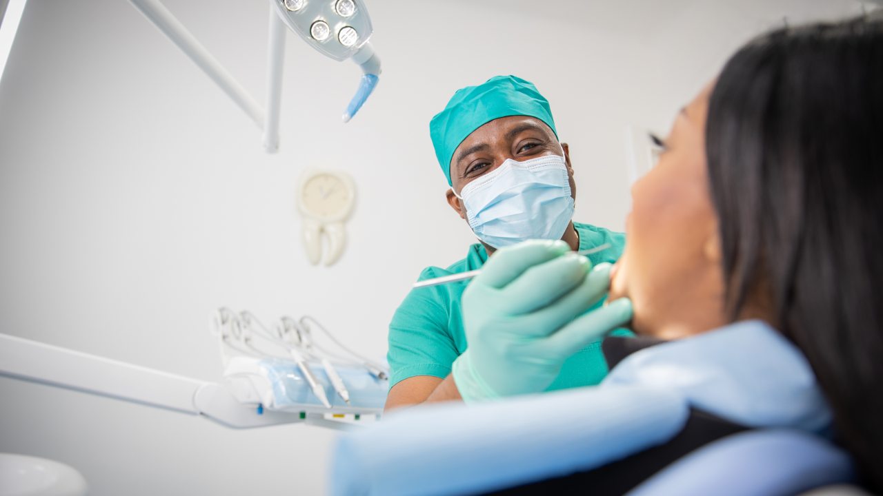 Transform Your Sleep with an FDA Approved Oral Appliance for Sleep Apnea