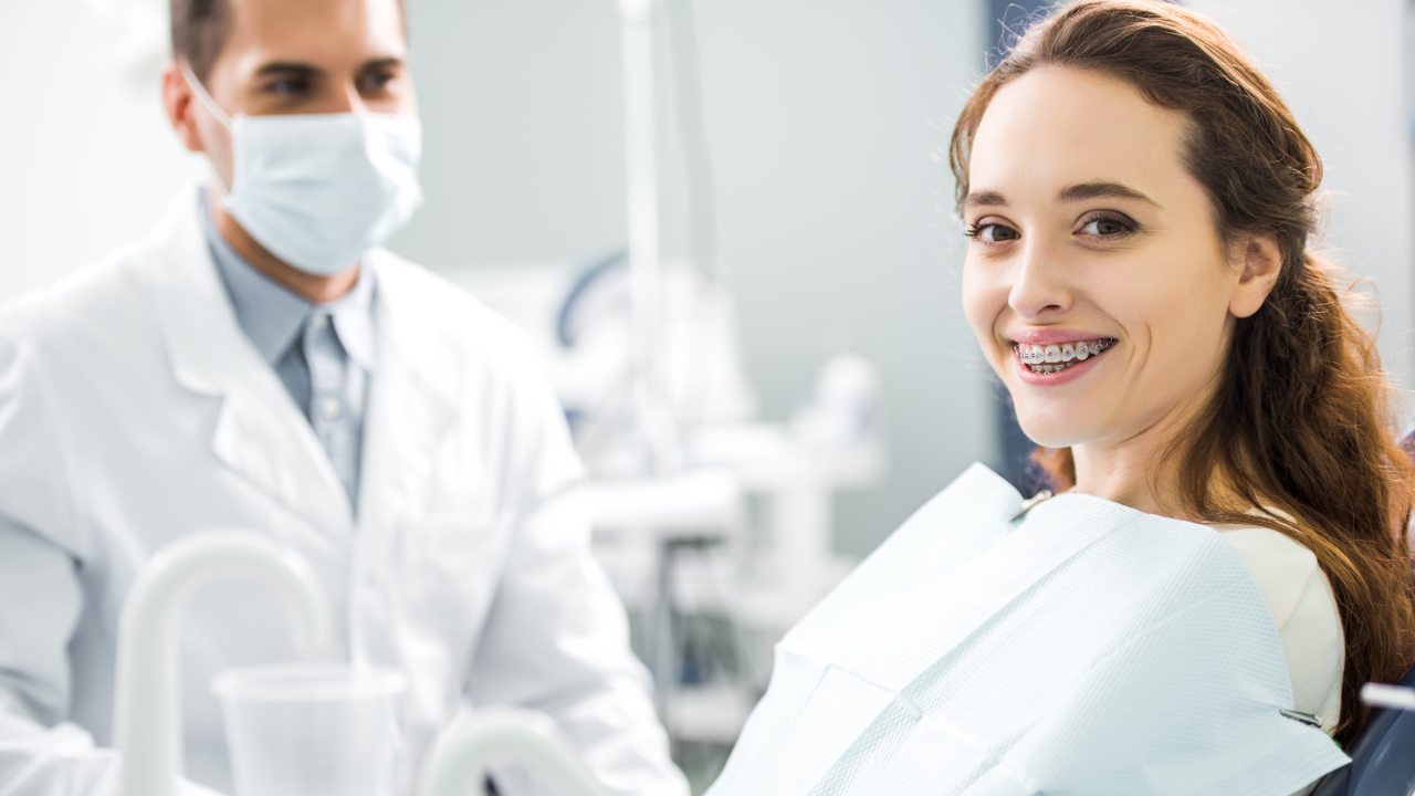 Unlock Better Sleep with Sleep Apnea Splint Therapy