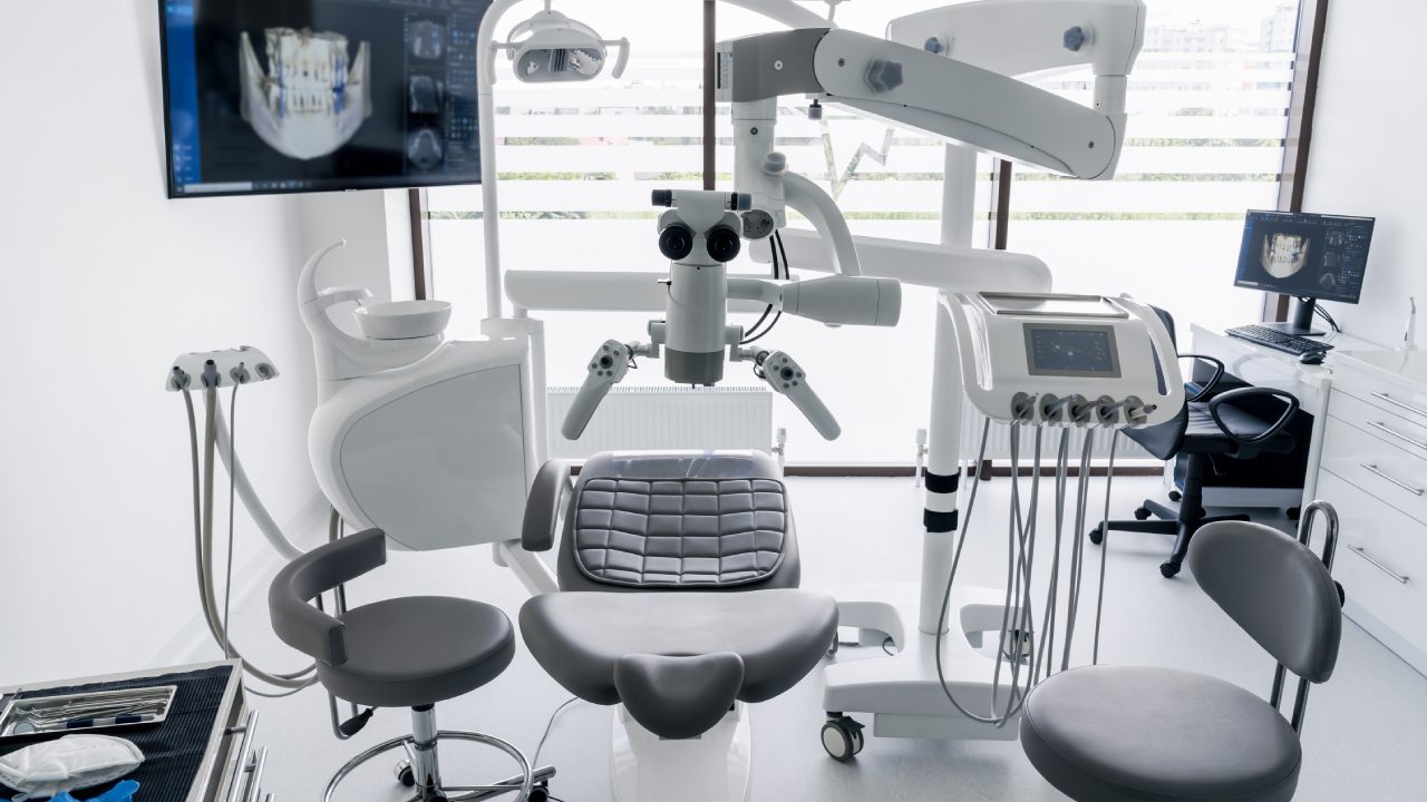 Unlocking Solutions: Can a Dentist Treat Sleep Apnea