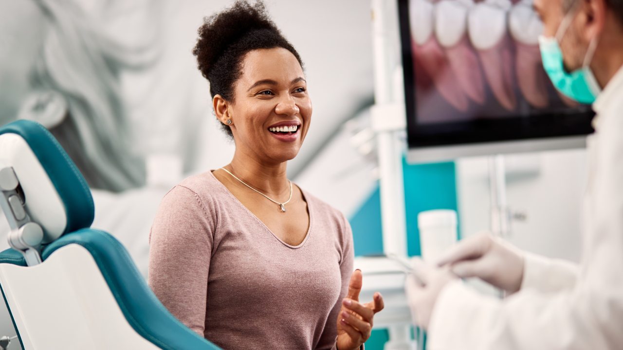 What You Need to Know About the Cost of Oral Appliance for Sleep Apnea