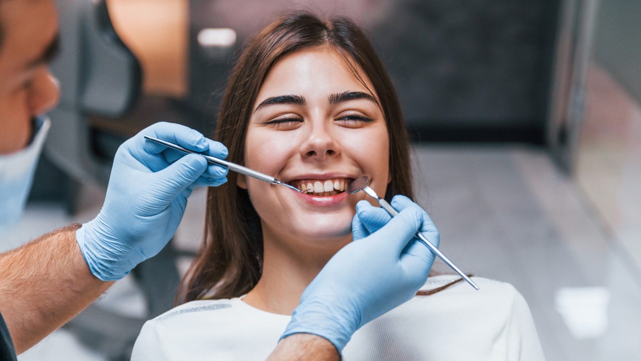 What&rsquo;s the Difference Between CPAP and Oral Appliance Therapy