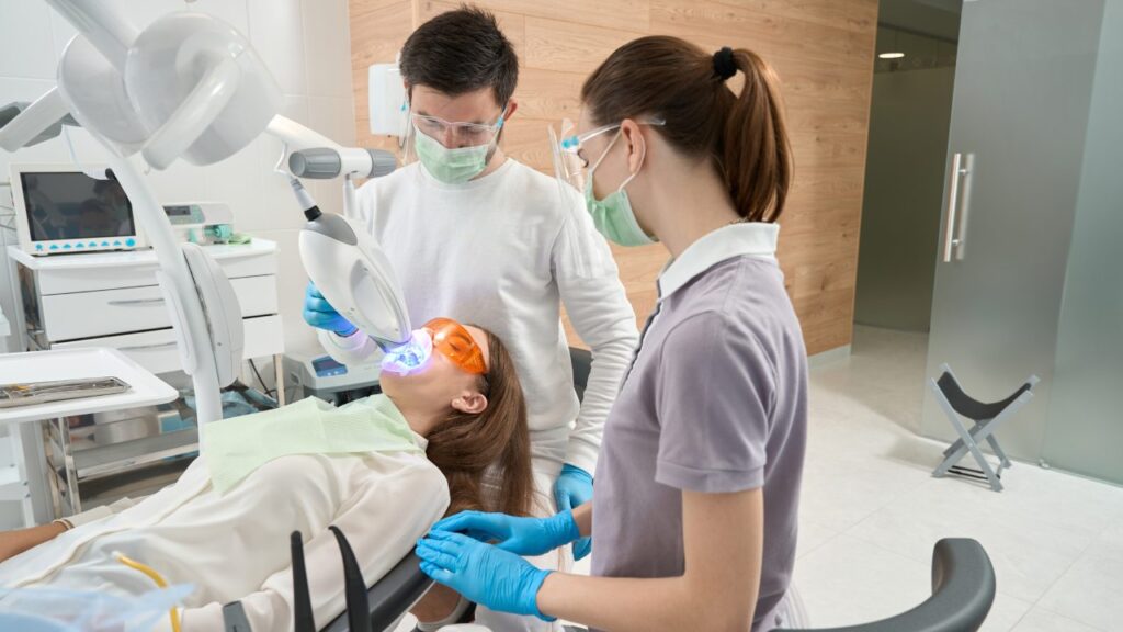 Your Guide to Dental Sleep Medicine Treatment Success