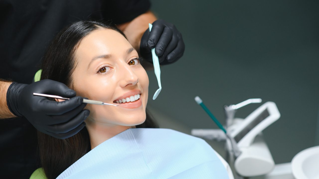 Your Guide to Lifestyle Changes and Dental Treatments for Sleep Apnea