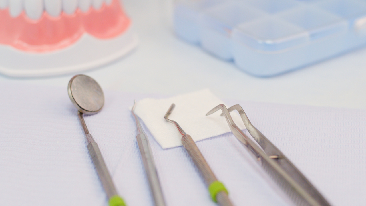 Discover Reliable Preventive Family Dentistry NC Near You