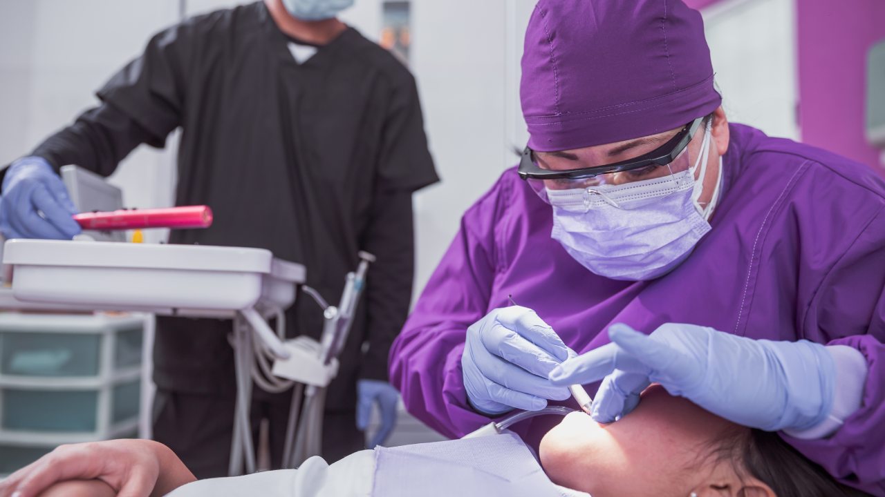 Essential Tips for Children&rsquo;s Dentistry Preventive Care