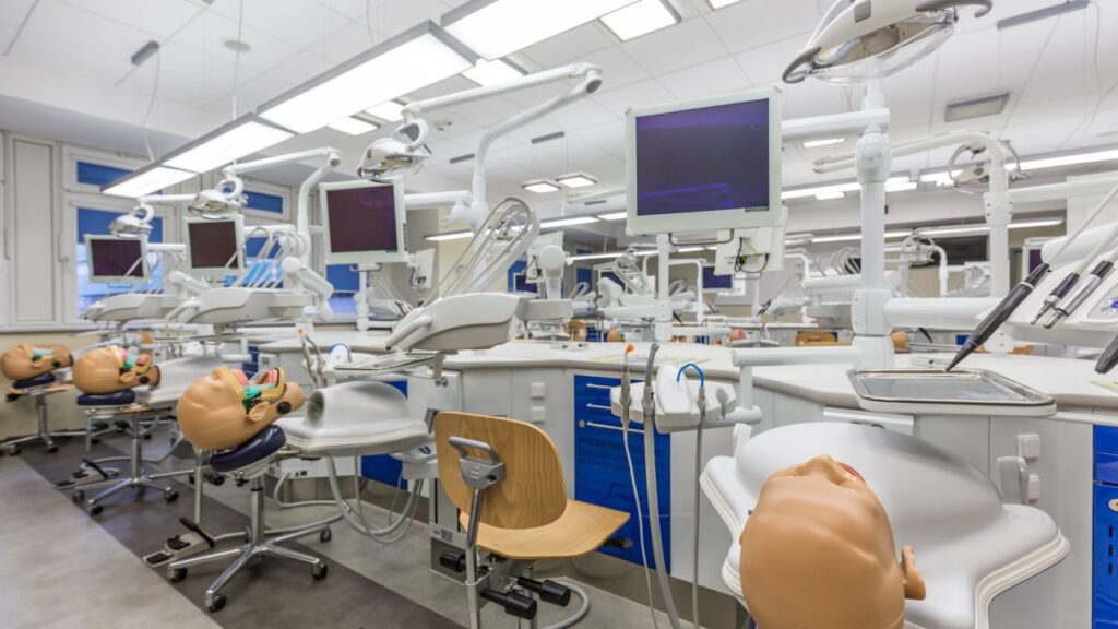 Essential Tips for Your Pediatric Dental Checkup Huntersville