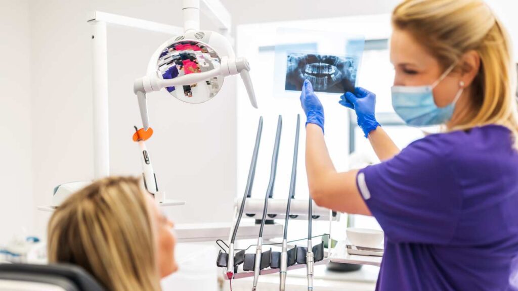 How a Preventive Care Dental Clinic Can Save You Money