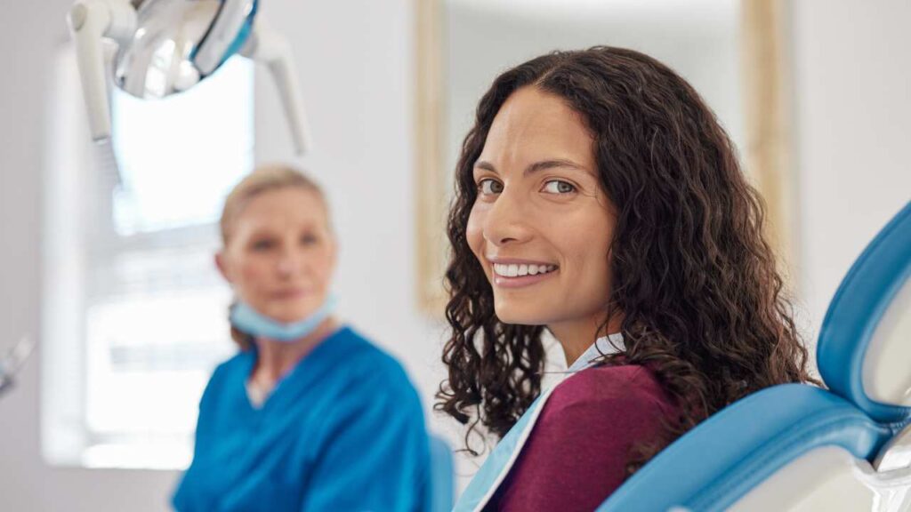 What You Should Know About Insurance Covered Restorations