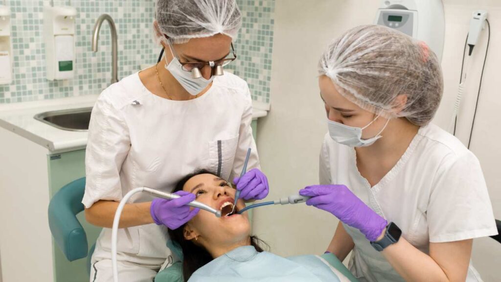 What to Expect from Implant + Crown Restoration Procedures