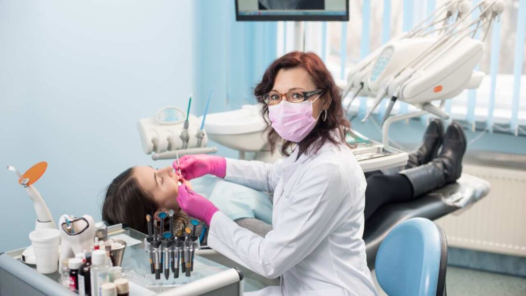 Porcelain Veneer Placement: A Simple Guide for Your Smile