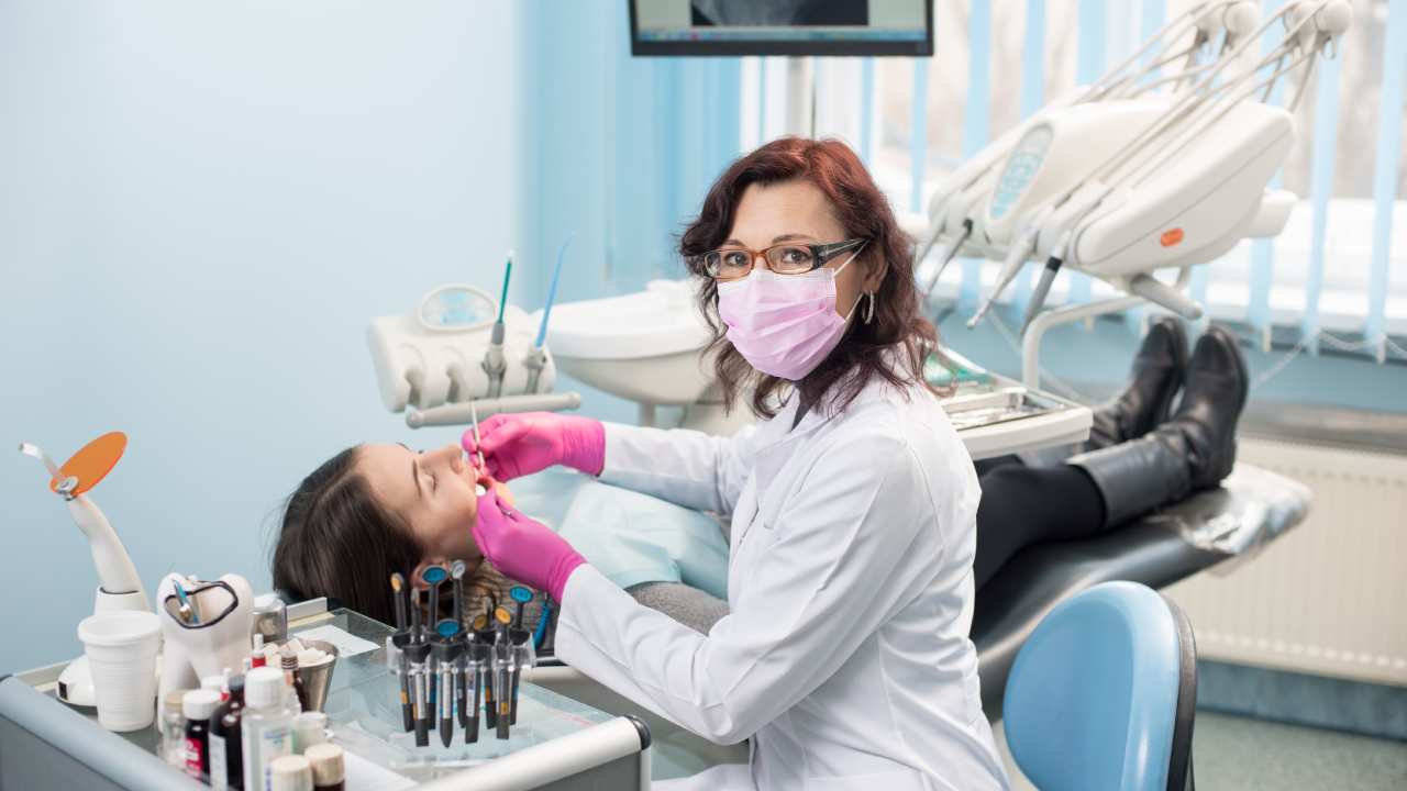 Porcelain Veneer Placement: A Simple Guide for Your Smile