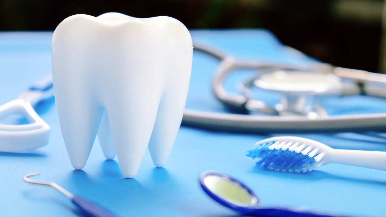 Veneers for Front Teeth: A Smart Choice for a Bright Smile