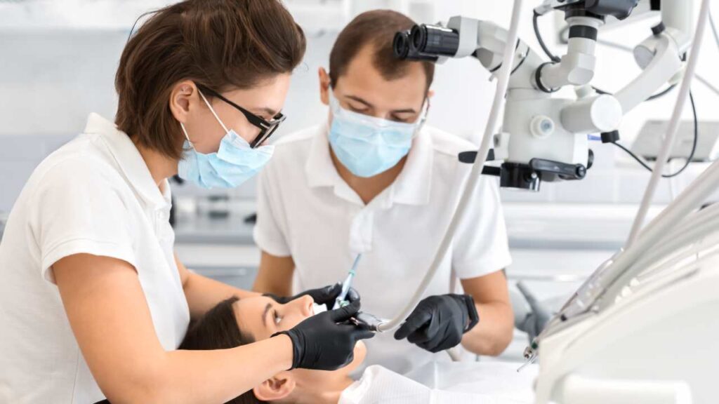 What You Need to Know About Cosmetic Dental Evaluation