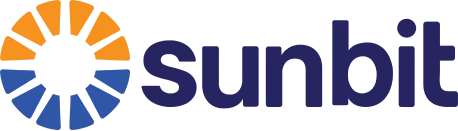 sunbit_logo1